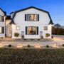 Photo of Gage Home Designs