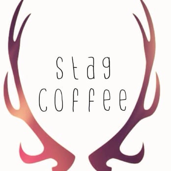 Stag Coffee - Cafes Near Me - Cardiff, CRF