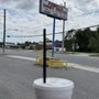 Photo of Powell's Dairy Freeze