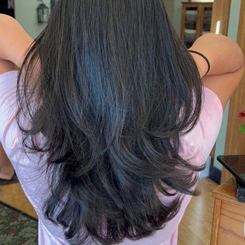 Studio 29 - Hair Salons Near Me - American Canyon, California Studio 29 - Hair Salons Near Me - American Canyon, California