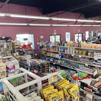 Little Lots - Discount Store Near Me - Boaz, Alabama