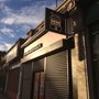 Photo of Homeburger