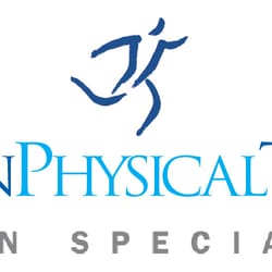Chilton Physical Therapy