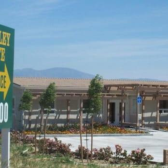 Golden Valley Real Estate - Visit Golden Valley Real Estate at 28101 West Avenue C-6, Lancaster, CA 93536 - Real Estate Services Near Me - Lancaster, California Golden Valley Real Estate - Visit Golden Valley Real Estate at 28101 West Avenue C-6, Lancaster, CA 93536 - Real Estate Services Near Me - Lancaster, California