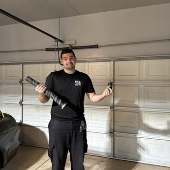 Palms Garage Doors - Garage Door Services Near Me - Walnut Creek, California Palms Garage Doors - Garage Door Services Near Me - Walnut Creek, California