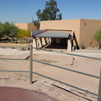 S’edav Va’aki Museum - Museums Near Me - Phoenix, Arizona S’edav Va’aki Museum - Museums Near Me - Phoenix, Arizona