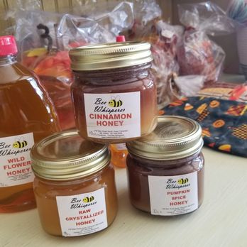 Columbia Falls General Store - Local honey from Hampden - Grocery Near Me - Columbia Falls, Maine Columbia Falls General Store - Local honey from Hampden - Grocery Near Me - Columbia Falls, Maine