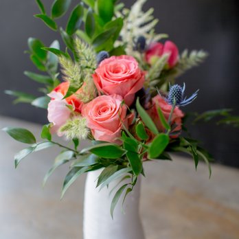 The Moody Blooms - Floral Designers Near Me The Moody Blooms - Floral Designers Near Me