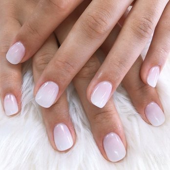 Nail Images - Ombré dip - Nail Salons Near Me - Minneapolis, Minnesota Nail Images - Ombré dip - Nail Salons Near Me - Minneapolis, Minnesota
