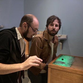 Brain Games Escape Rooms - Puzzle time - Escape Games Near Me - San Pedro, California Brain Games Escape Rooms - Puzzle time - Escape Games Near Me - San Pedro, California