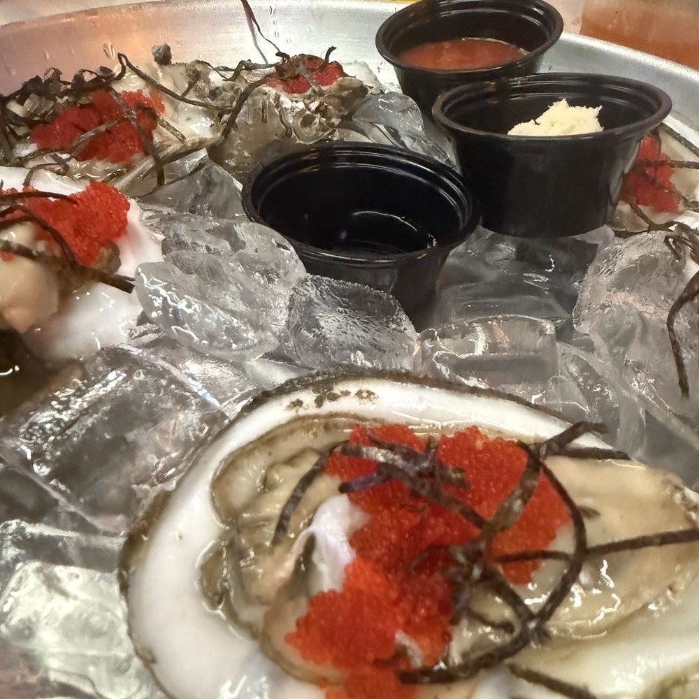 Sea Zone Cajun Express - Seafood Near Me - Houston, Texas Sea Zone Cajun Express - Seafood Near Me - Houston, Texas
