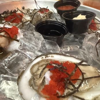 Sea Zone Cajun Express - Seafood Near Me - Houston, Texas Sea Zone Cajun Express - Seafood Near Me - Houston, Texas