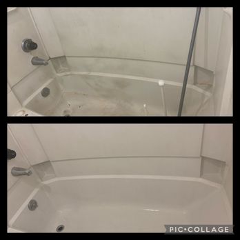 Top Notch Cleaning Service - Deep clean - Home Cleaning Near Me Top Notch Cleaning Service - Deep clean - Home Cleaning Near Me