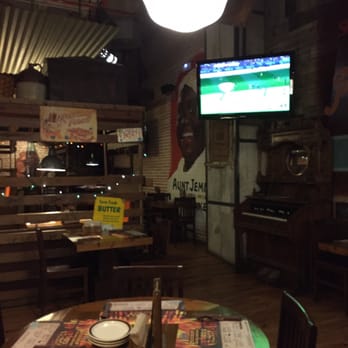 Ribs - American Near Me - Barcelona, B Ribs - American Near Me - Barcelona, B