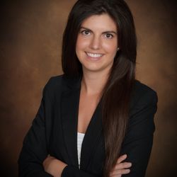 Family 1st Dental - Hawarden - Cara Clement, DDS