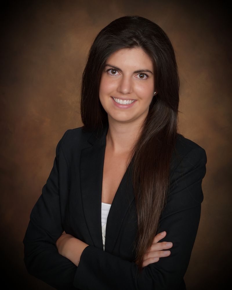 FAMILY 1ST DENTAL HAWARDEN Updated May 2024 810 Central Ave