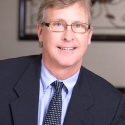 Center of Reproductive Medicine - Jerry A. Sims, M.D., FACOG
