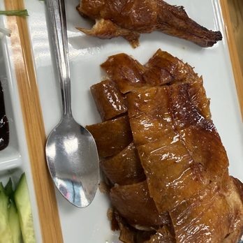 Fat Boy Roasted Delights - Chinese Near Me - Modesto, California Fat Boy Roasted Delights - Chinese Near Me - Modesto, California