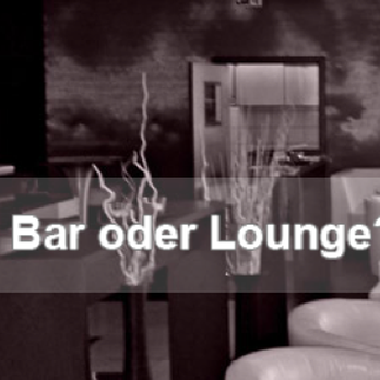 Fischers Cafe Restaurant Bar - Bars Near Me - Leinfelden-Echterdingen, BW Fischers Cafe Restaurant Bar - Bars Near Me - Leinfelden-Echterdingen, BW