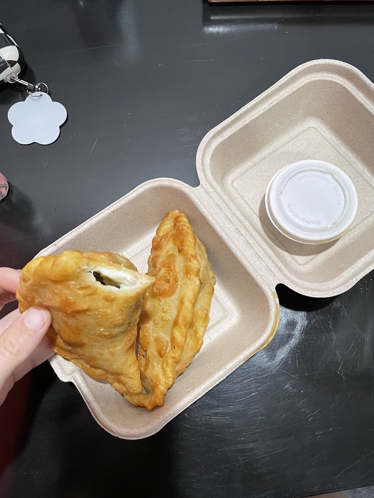 Utopía