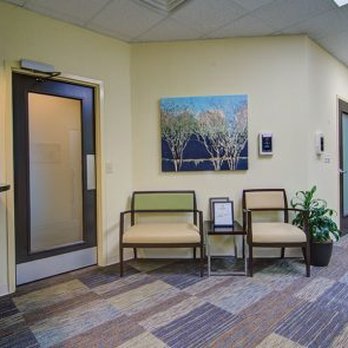 Keith RR Gaught,DDS - General Dentistry Near Me - Raleigh, North Carolina