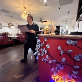 Aroyd Thai Kitchen - Food Delivery Services Near Me - San Diego, California Aroyd Thai Kitchen - Food Delivery Services Near Me - San Diego, California