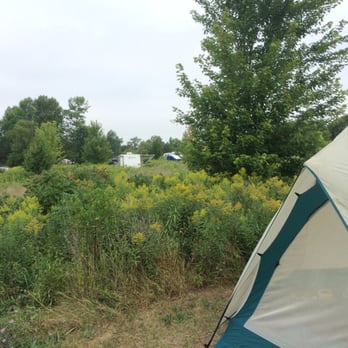 Willow River State Park - Camping site in the 100's - Parks Near Me - Hudson, Wisconsin Willow River State Park - Camping site in the 100's - Parks Near Me - Hudson, Wisconsin