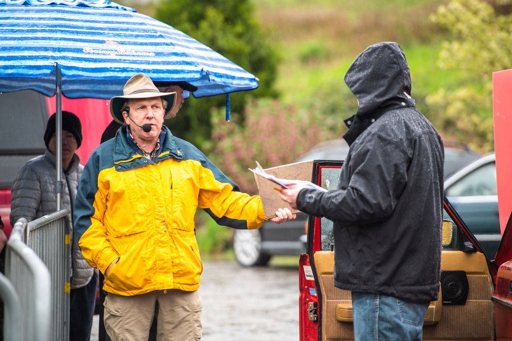 WHITEY’S AUCTIONS Updated October 2024 29 Photos & 18 Reviews 401