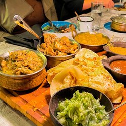 Tropikàl Restobar