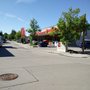 Photo of Tengelmann