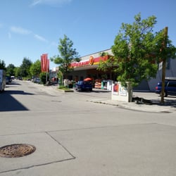 Tengelmann