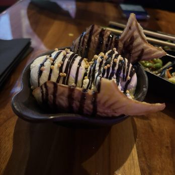Loft 94 - Tapas/Small Plates Near Me - Jamul, California Loft 94 - Tapas/Small Plates Near Me - Jamul, California