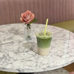 Matcha Cita in Chicago gift card