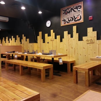 Nabeya Maido - Japanese Near Me - Honolulu, Hawaii Nabeya Maido - Japanese Near Me - Honolulu, Hawaii