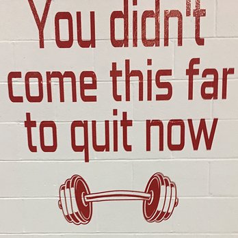 Renaud Center - Gyms Near Me - O Fallon, Missouri