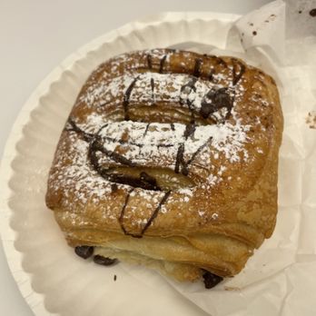 Sweet Temptation Bakery - Chocolate croissant - Bakeries Near Me - Teaneck, New Jersey Sweet Temptation Bakery - Chocolate croissant - Bakeries Near Me - Teaneck, New Jersey