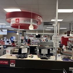 Office Depot - Amazing Service