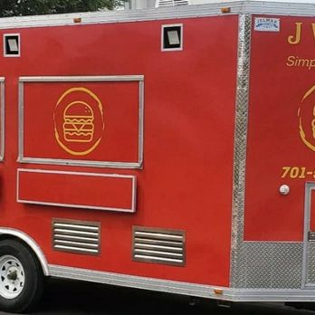 J Willy's - Food Trucks Near Me J Willy's - Food Trucks Near Me