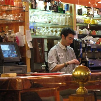 Cafe de la Place - French Near Me - Argenton-sur-Creuse, 36