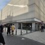 Photo of Mercado de Barceló