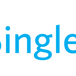 SingleSource Property Solutions