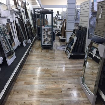 HomeGoods - Home Decor Near Me - Falls Church, Virginia HomeGoods - Home Decor Near Me - Falls Church, Virginia