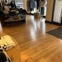 Photo of Chico's
