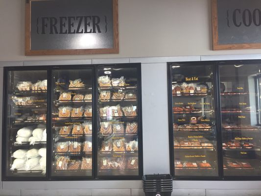 In Laws Cajun Specialties 91 Photos 76 Reviews Cajun Creole 1121 Lowe Grout Rd Iowa La United States Restaurant Reviews Phone Number