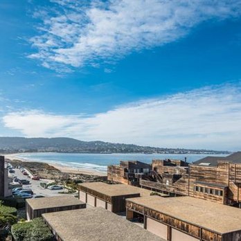 Sylvia Brugman - For Sale: 125 Surf Way, unit 418, Monterey, Ca - Real Estate Agents Near Me - Pacific Grove, California Sylvia Brugman - For Sale: 125 Surf Way, unit 418, Monterey, Ca - Real Estate Agents Near Me - Pacific Grove, California