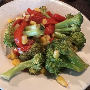 Stewart's Brewing - Sautéed / Steamed Vegetables - Brewpubs Near Me - Bear, Delaware