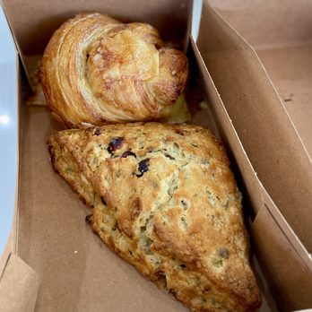 Tommy and Atticus - Holiday Scone, Ham & Cheese - Bakeries Near Me - Redondo Beach, California Tommy and Atticus - Holiday Scone, Ham & Cheese - Bakeries Near Me - Redondo Beach, California