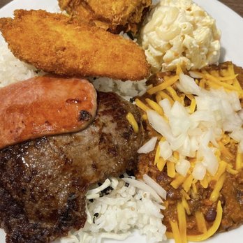 Zippy's Makiki - Zip Pack with Chili - Diners Near Me - Honolulu, Hawaii Zippy's Makiki - Zip Pack with Chili - Diners Near Me - Honolulu, Hawaii