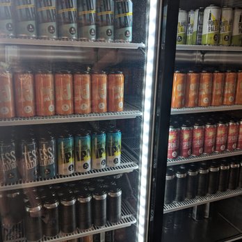 Lone Pine Brewing - Portland - Breweries Near Me - Portland, Maine Lone Pine Brewing - Portland - Breweries Near Me - Portland, Maine