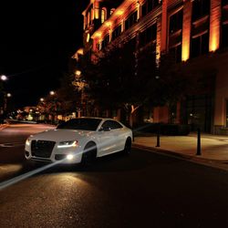 Orangevale Tire And Auto Repair